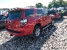 JTEBU5JR7J5****** Salvage and Wrecked 2018 Toyota 4Runner in Kentucky State