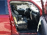 JTEBU5JR7J5****** Used and Repairable 2018 Toyota 4Runner in Kentucky State