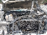 2GTEC19V011****** Reparables 2001 GMC Sierra 1500 en Charleston