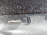 2GTEC19V011****** Salvamento 2001 GMC Sierra 1500 en Estado de Carolina del Sur