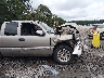 2GTEC19V011****** Destrozados 2001 GMC Sierra 1500 en Estado de Carolina del Sur