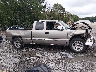 2GTEC19V011****** Usados 2001 GMC Sierra 1500 en Estado de Carolina del Sur