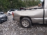 2GTEC19V011****** Reparables 2001 GMC Sierra 1500 en Estado de Carolina del Sur