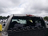 2GTEC19V011****** Salvamento 2001 GMC Sierra 1500