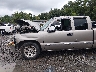 2GTEC19V011****** Destrozados 2001 GMC Sierra 1500