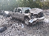 2GTEC19V011****** Salvamento y Destrozados 2001 GMC Sierra 1500 en Charleston