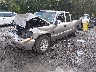 2GTEC19V011****** Usados y Reparables 2001 GMC Sierra 1500 en Charleston