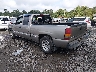 2GTEC19V011****** Salvamento y Reparables 2001 GMC Sierra 1500 en Charleston