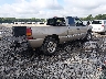 2GTEC19V011****** Salvamento y Destrozados 2001 GMC Sierra 1500 en Estado de Carolina del Sur