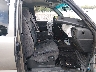 2GTEC19V011****** Usados y Reparables 2001 GMC Sierra 1500 en Estado de Carolina del Sur