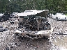 2GTEC19V011****** Salvamento y Reparables 2001 GMC Sierra 1500 en Estado de Carolina del Sur