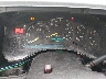 2GTEC19V011****** Salvamento 2001 GMC Sierra 1500 en Charleston