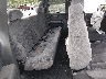 2GTEC19V011****** Destrozados 2001 GMC Sierra 1500 en Charleston
