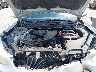 JN8AS5MV2BW****** Reparables 2011 Nissan Rogue en Southern New Jersey