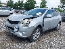 JN8AS5MV2BW****** Reparables 2011 Nissan Rogue en Estado de Nueva Jersey