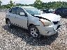 JN8AS5MV2BW****** Salvamento y Destrozados 2011 Nissan Rogue en Southern New Jersey