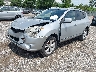 JN8AS5MV2BW****** Usados y Reparables 2011 Nissan Rogue en Southern New Jersey