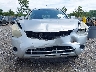 JN8AS5MV2BW****** Salvamento y Reparables 2011 Nissan Rogue en Estado de Nueva Jersey