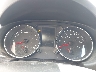 JN8AS5MV2BW****** Salvamento 2011 Nissan Rogue en Southern New Jersey