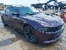 2C3CDXBG1LH****** Salvamento y Destrozados 2020 Dodge Charger en Baton Rouge