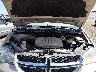 2C4RDGCG1ER****** Repairable 2014 Dodge Grand Caravan in Phoenix