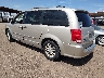 2C4RDGCG1ER****** Salvage and Repairable 2014 Dodge Grand Caravan in Phoenix