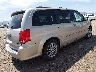 2C4RDGCG1ER****** Salvage and Wrecked 2014 Dodge Grand Caravan in Arizona State
