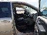 2C4RDGCG1ER****** Used and Repairable 2014 Dodge Grand Caravan in Arizona State