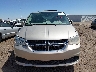 2C4RDGCG1ER****** Salvage and Repairable 2014 Dodge Grand Caravan in Arizona State