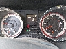 2C4RDGCG1ER****** Salvage 2014 Dodge Grand Caravan in Phoenix