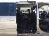 2C4RDGCG1ER****** Wrecked 2014 Dodge Grand Caravan in Phoenix