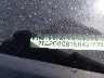 2C4RDGCG1ER****** Used 2014 Dodge Grand Caravan in Phoenix