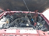1FTYR10C9WU****** Repairable 1998 Ford Ranger in IAA Indy Minnesota Street
