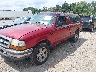 1FTYR10C9WU****** Used and Repairable 1998 Ford Ranger in IAA Indy Minnesota Street