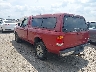 1FTYR10C9WU****** Salvage and Repairable 1998 Ford Ranger in IAA Indy Minnesota Street