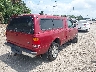 1FTYR10C9WU****** Salvage and Wrecked 1998 Ford Ranger in Indiana State