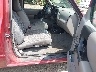 1FTYR10C9WU****** Used and Repairable 1998 Ford Ranger in Indiana State
