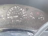 1FTYR10C9WU****** Salvage 1998 Ford Ranger in IAA Indy Minnesota Street