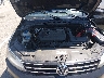 3VWD17AJ9FM****** Repairable 2015 Volkswagen Jetta in New Orleans East