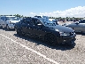 3VWD17AJ9FM****** Salvage and Wrecked 2015 Volkswagen Jetta in New Orleans East
