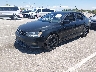 3VWD17AJ9FM****** Used and Repairable 2015 Volkswagen Jetta in New Orleans East