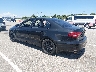 3VWD17AJ9FM****** Salvage and Repairable 2015 Volkswagen Jetta in New Orleans East