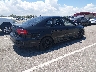 3VWD17AJ9FM****** Salvage and Wrecked 2015 Volkswagen Jetta in Louisiana State