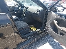 3VWD17AJ9FM****** Used and Repairable 2015 Volkswagen Jetta in Louisiana State