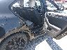 3VWD17AJ9FM****** Wrecked 2015 Volkswagen Jetta in New Orleans East