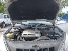 JTHBA30G265****** Repairable 2006 Lexus ES 330 in West Palm Beach