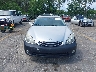 JTHBA30G265****** Wrecked 2006 Lexus ES 330 in Florida State