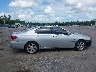 JTHBA30G265****** Used 2006 Lexus ES 330 in Florida State