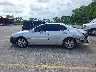 JTHBA30G265****** Repairable 2006 Lexus ES 330 in Florida State