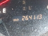 JTHBA30G265****** Salvage 2006 Lexus ES 330